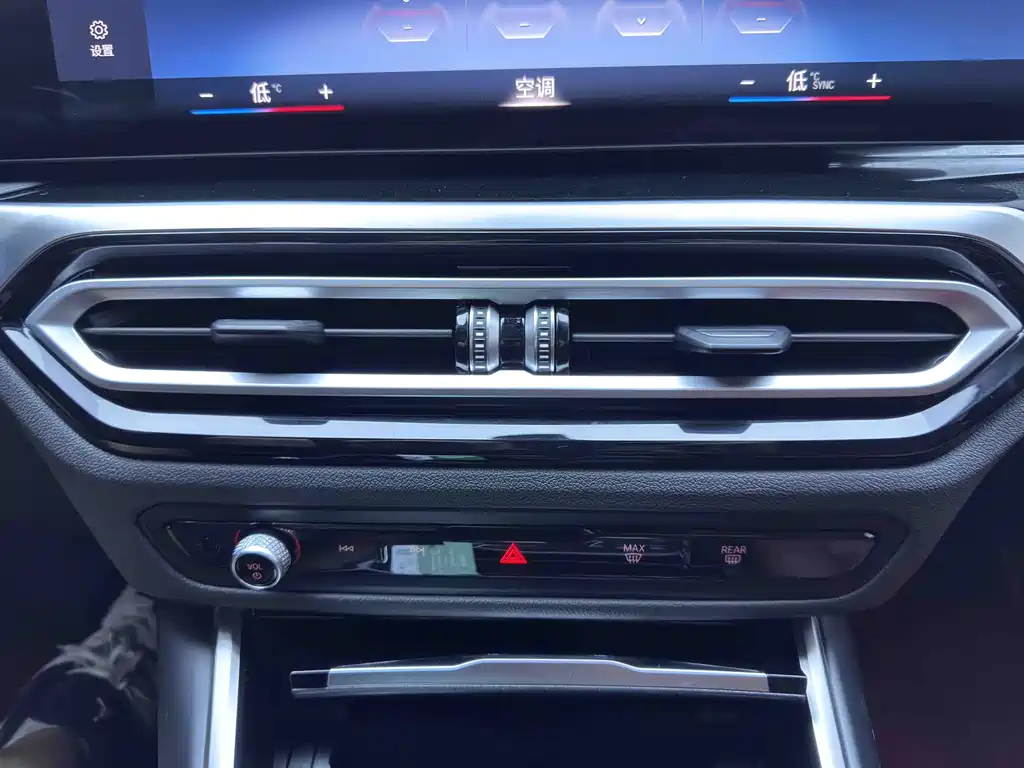 BMW 3 Series — фото 10