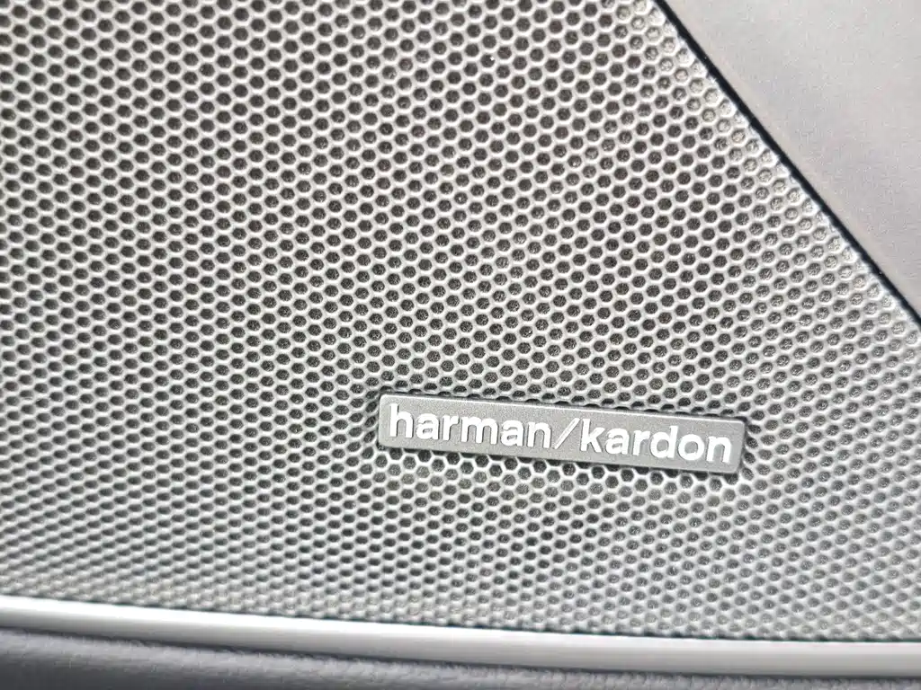 BMW 3 Series — фото 8