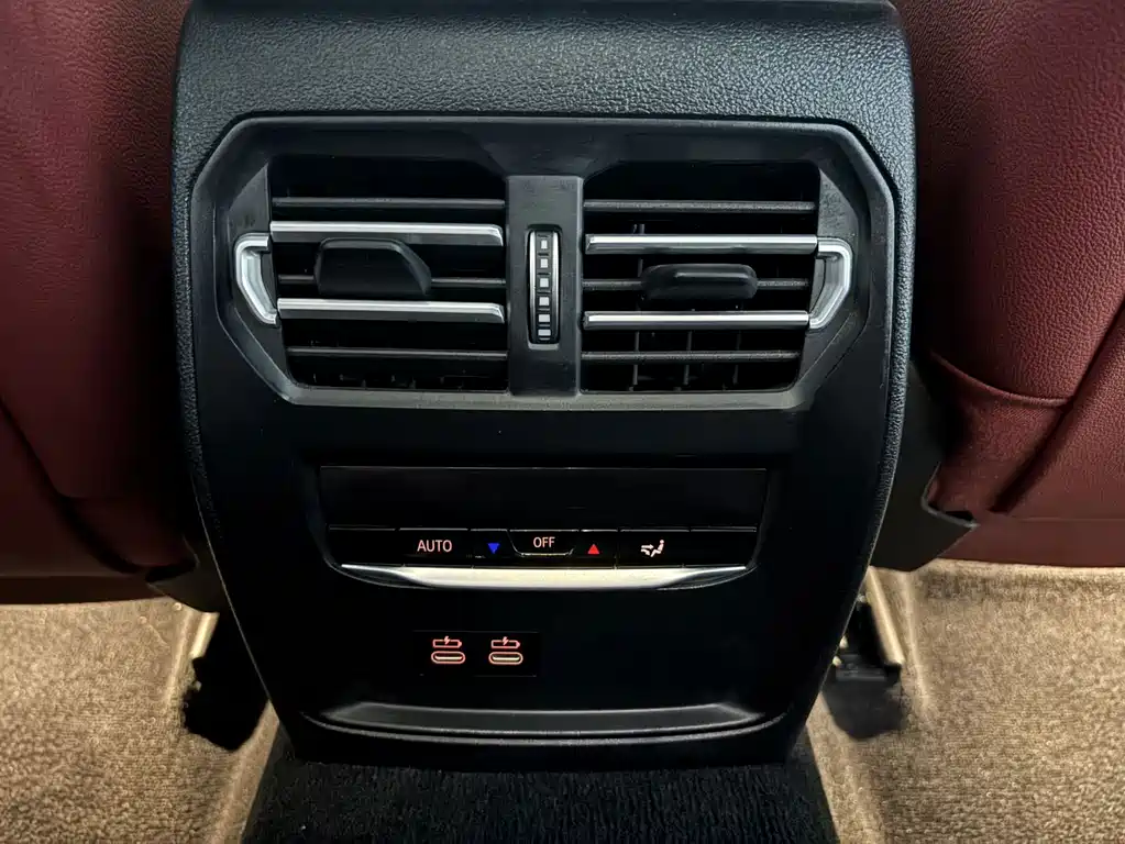 BMW 3 Series — фото 17