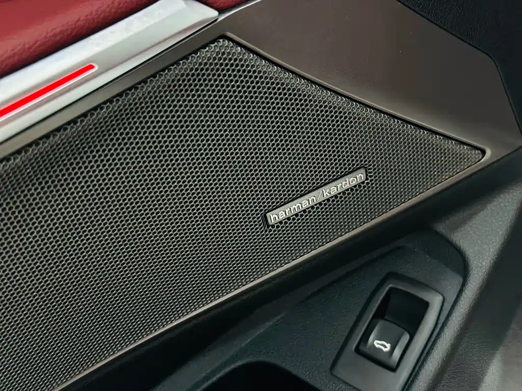 BMW 3 Series — фото 10