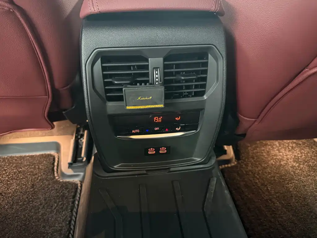 BMW 3 Series — фото 13