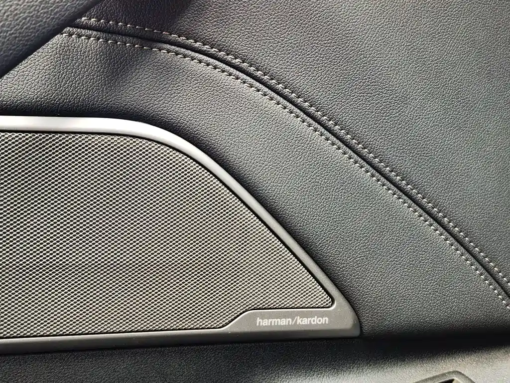 BMW 5 Series (Import) — фото 8