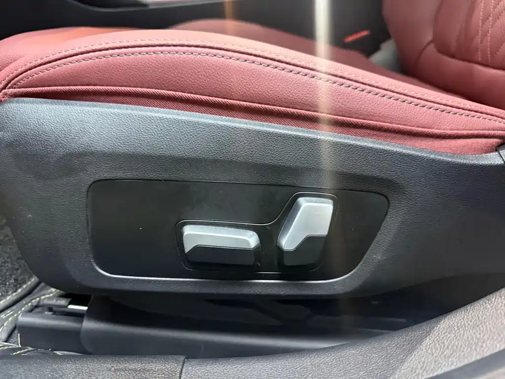 BMW 3 Series — фото 11