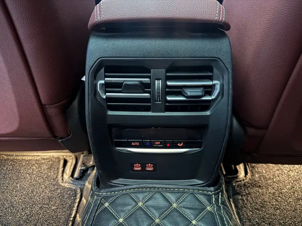 BMW 3 Series — фото 17