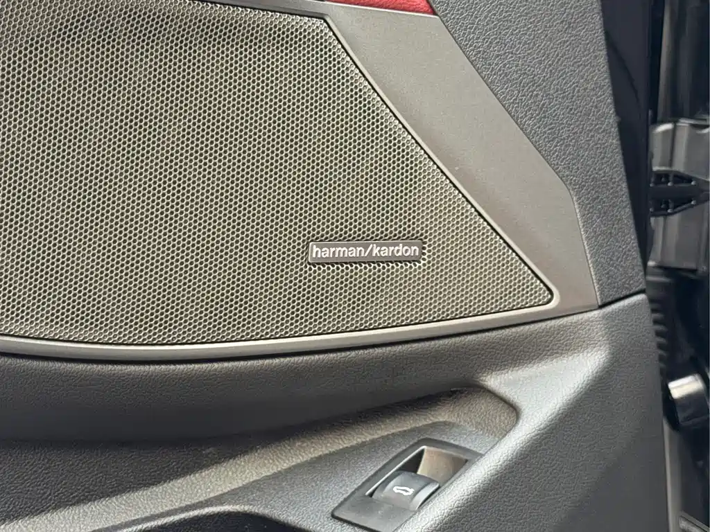 BMW 3 Series — фото 11