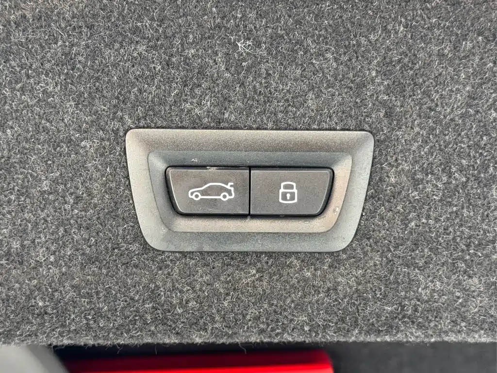 BMW 3 Series — фото 19