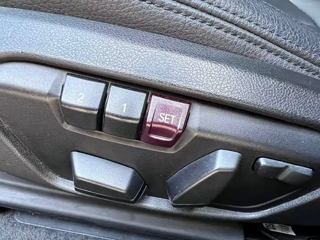 BMW 1 Series — фото 13