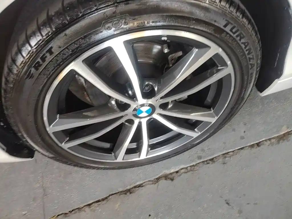 BMW 2 Series (Import) — фото 23