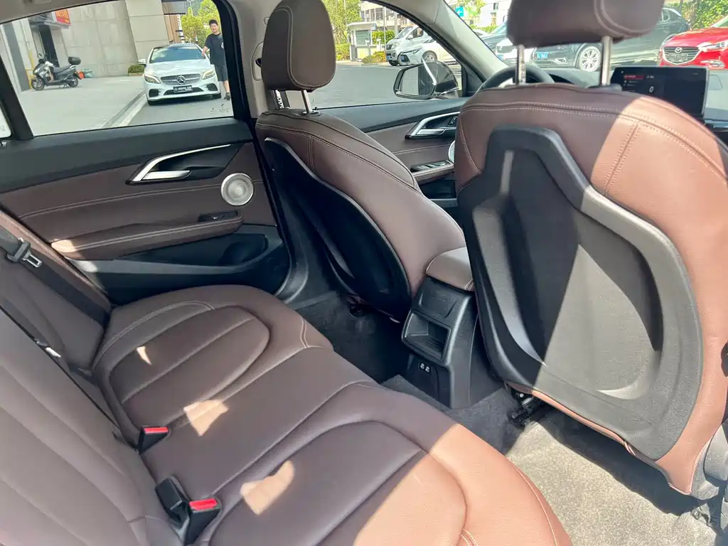 BMW 1 Series — фото 15