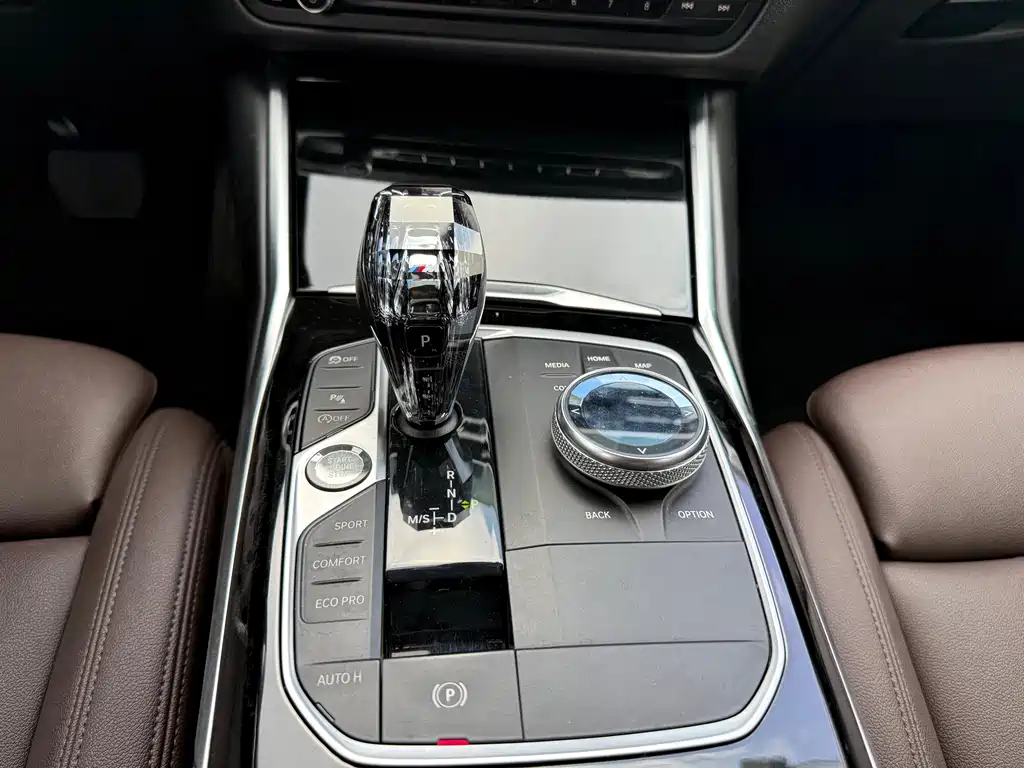 BMW 3 Series — фото 10