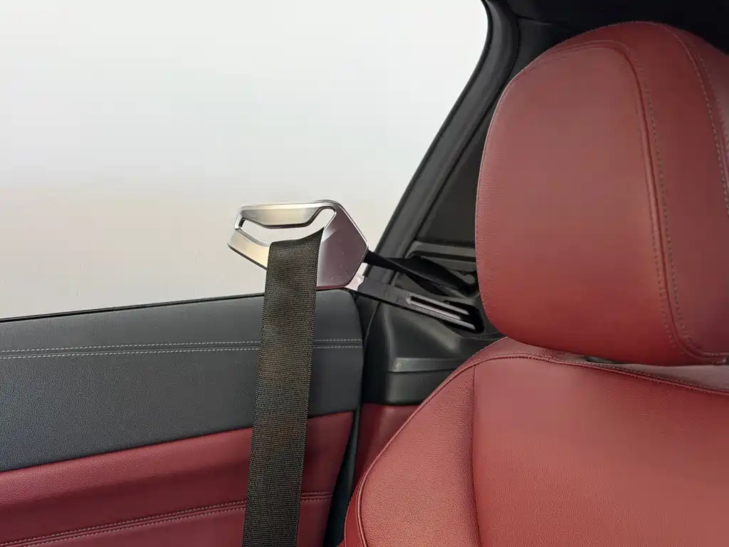 BMW 4 Series — фото 14