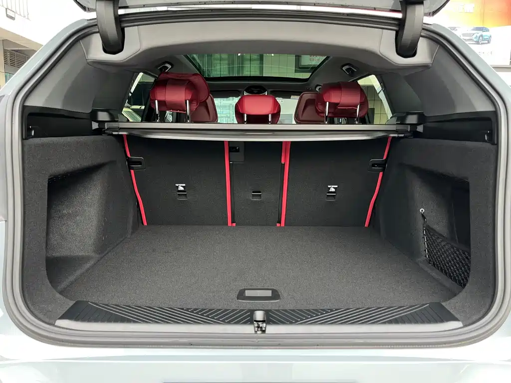 BMW X3 — фото 28