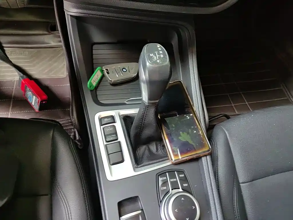 BMW 1 Series — фото 14