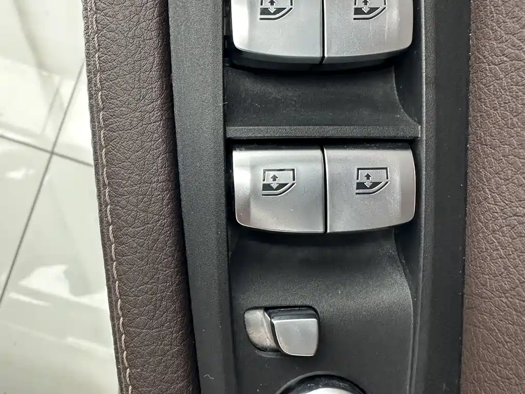 BMW 1 Series — фото 10