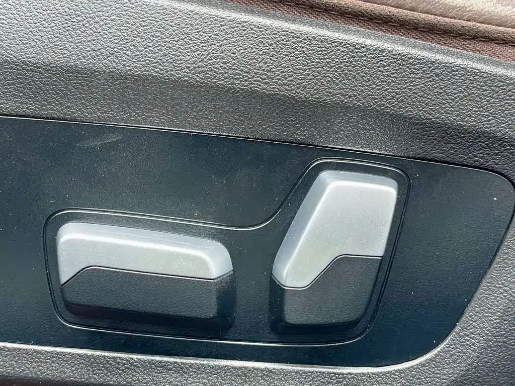 BMW i3 — фото 13