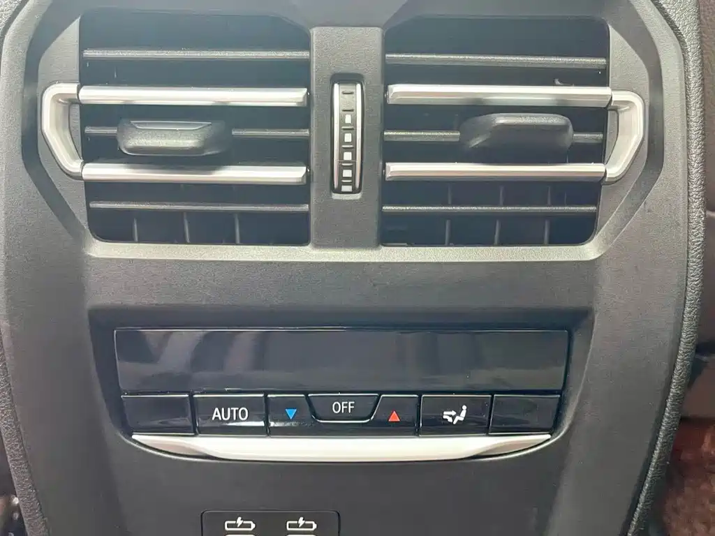 BMW i3 — фото 21