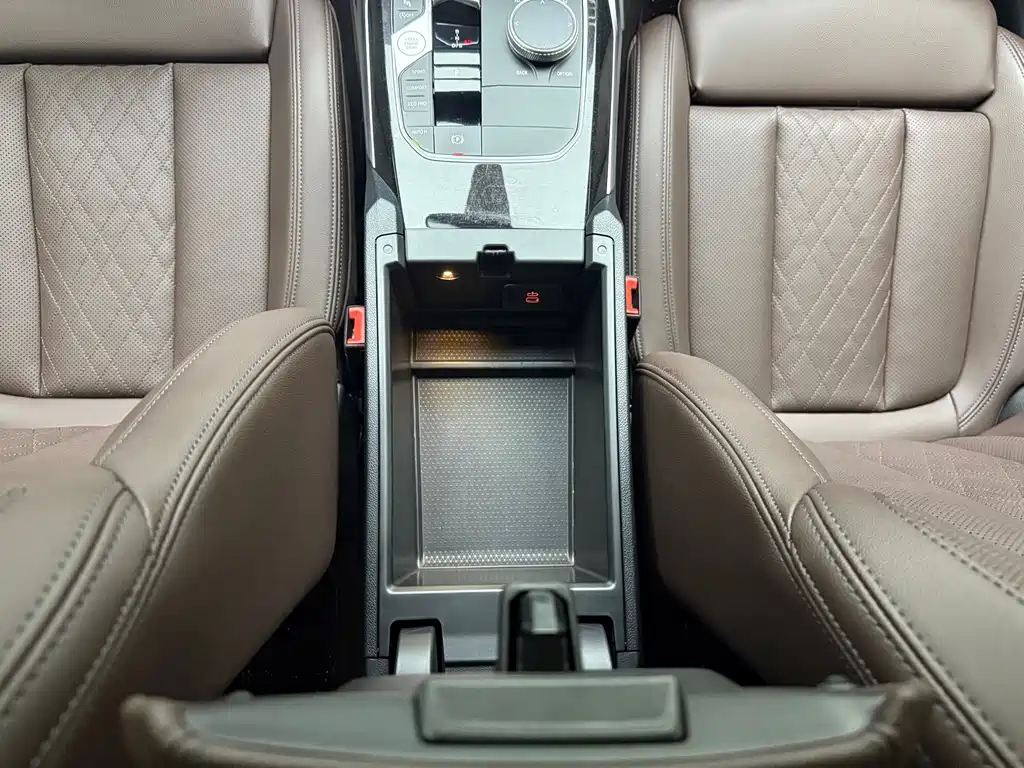 BMW 3 Series — фото 13
