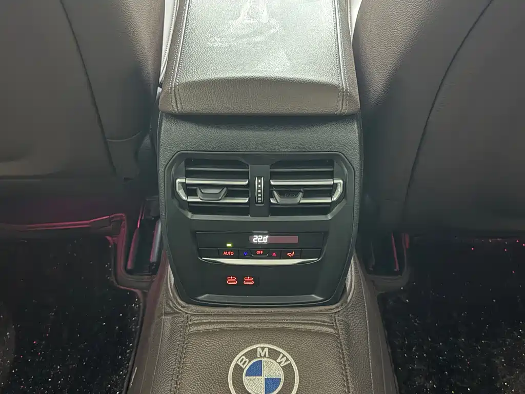 BMW 3 Series — фото 17