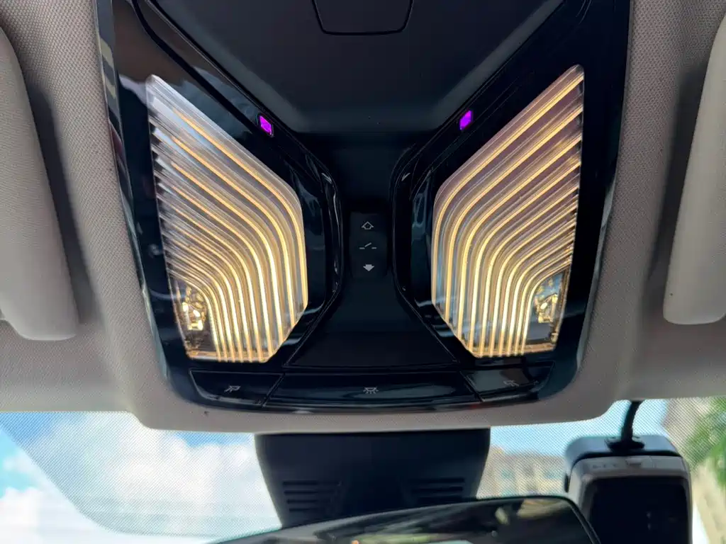 BMW 3 Series — фото 21