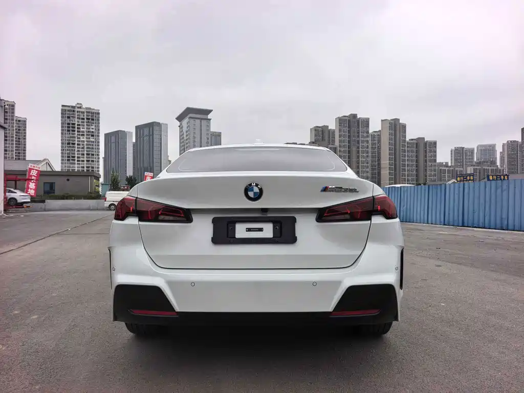 BMW 2 Series — фото 6