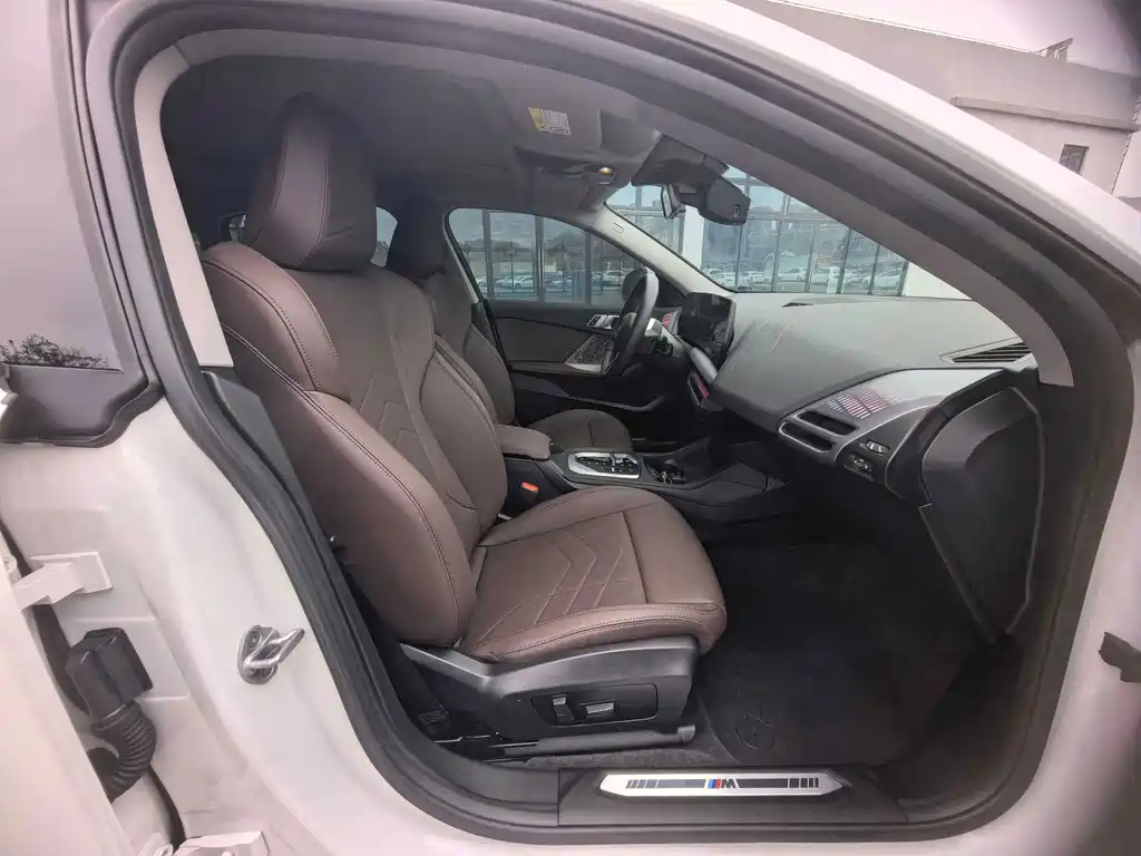 BMW 2 Series — фото 10