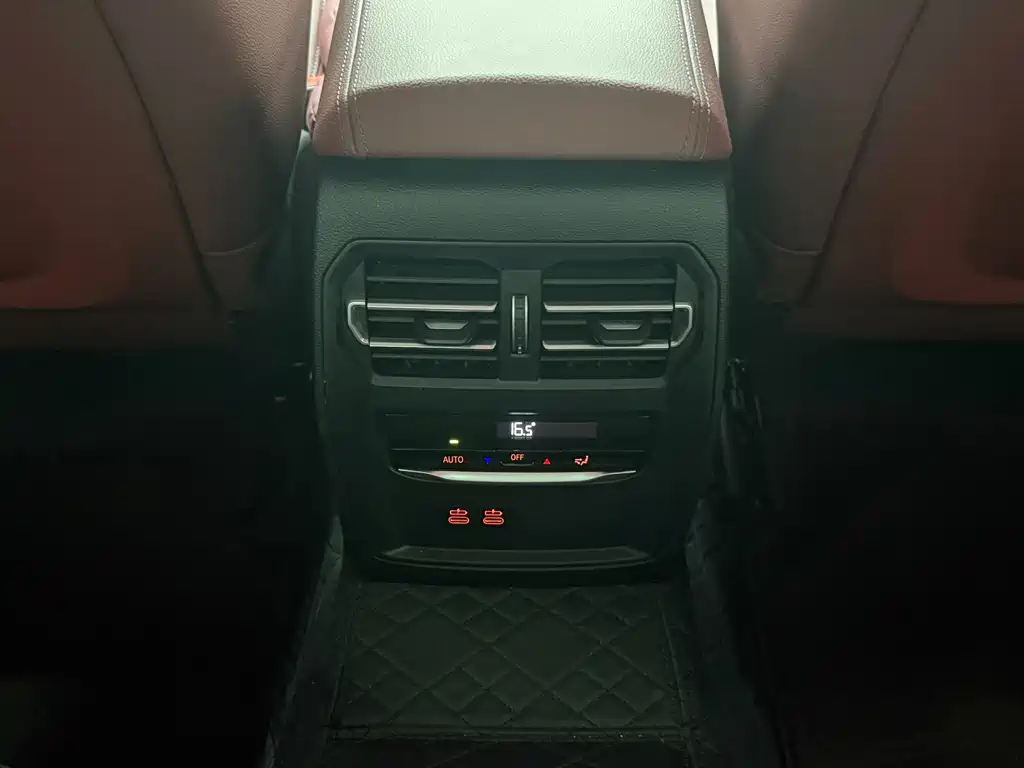 BMW 3 Series — фото 17