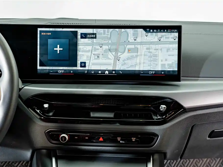 BMW 3 Series — фото 13