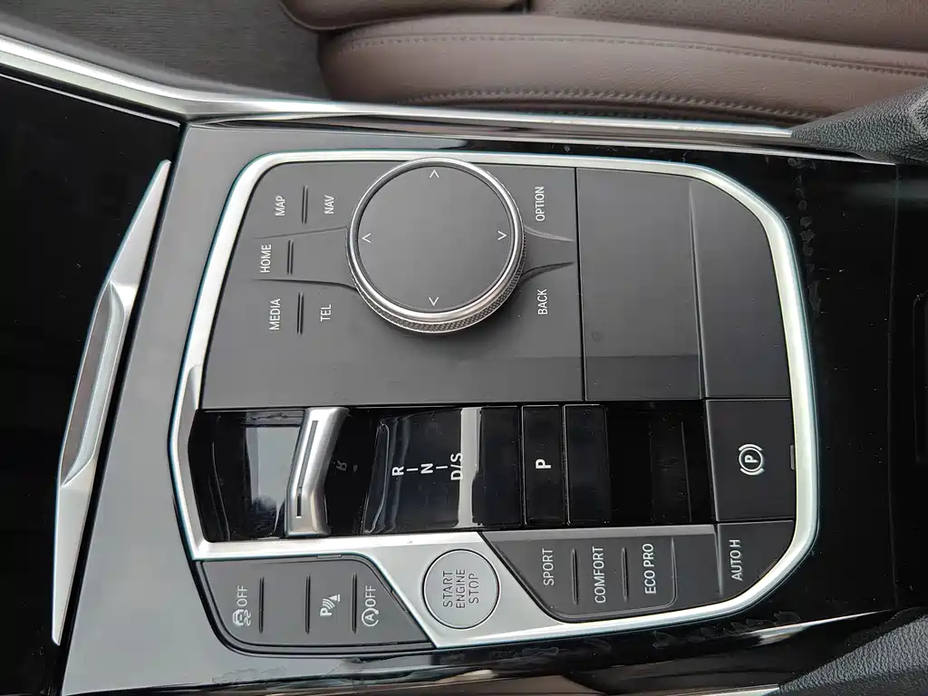 BMW 3 Series — фото 13