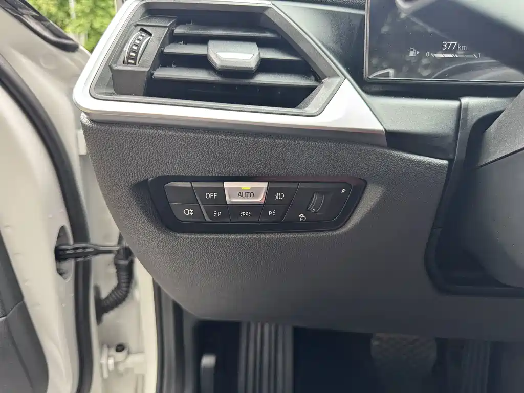 BMW 3 Series — фото 19