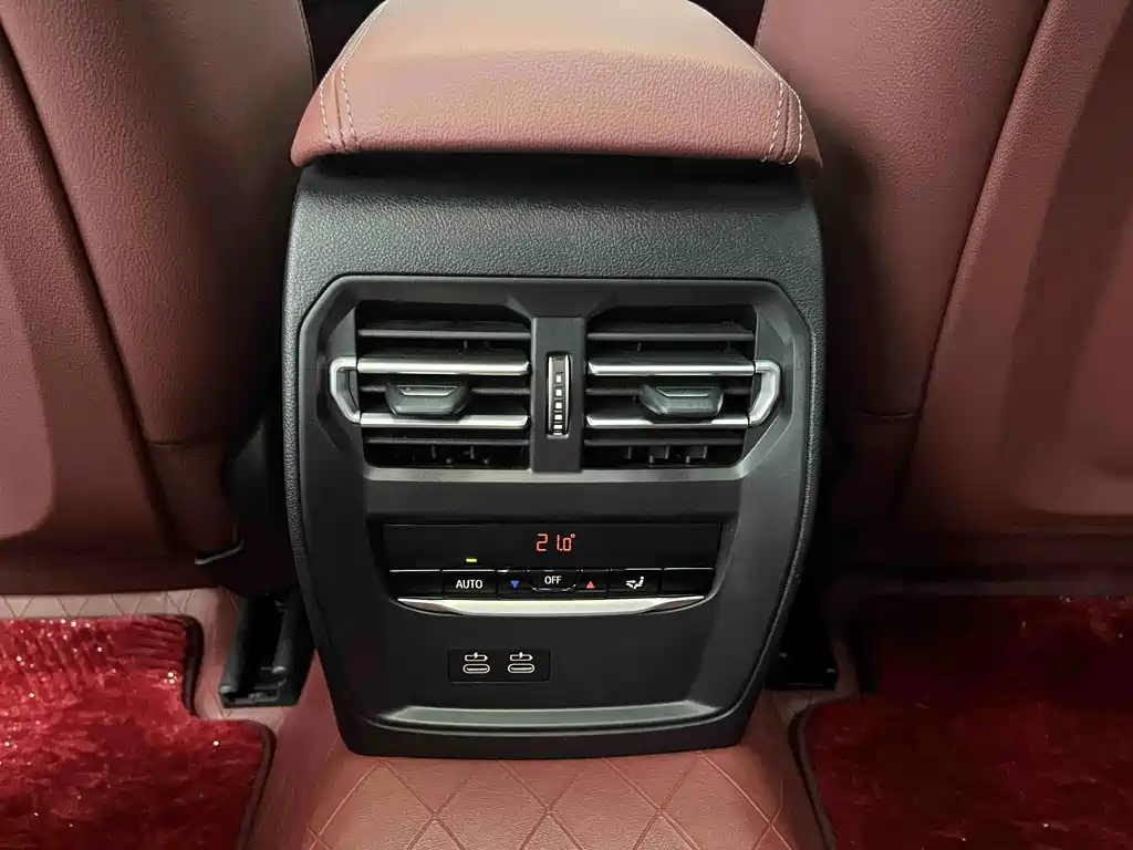 BMW 3 Series — фото 18