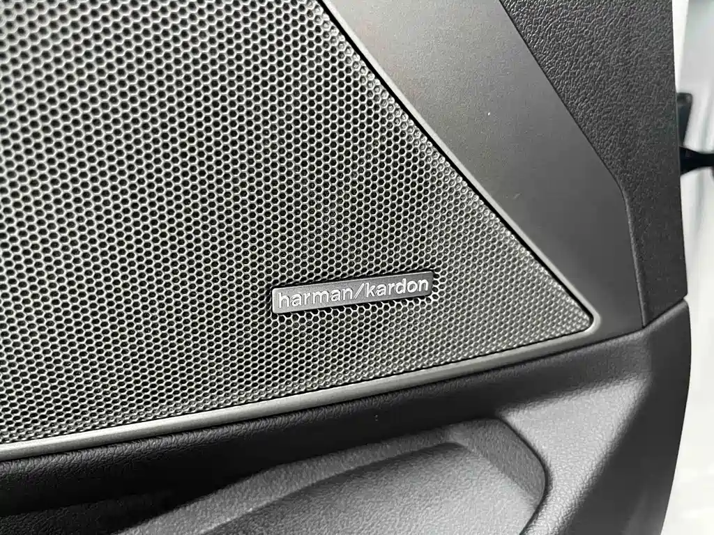 BMW 3 Series — фото 25