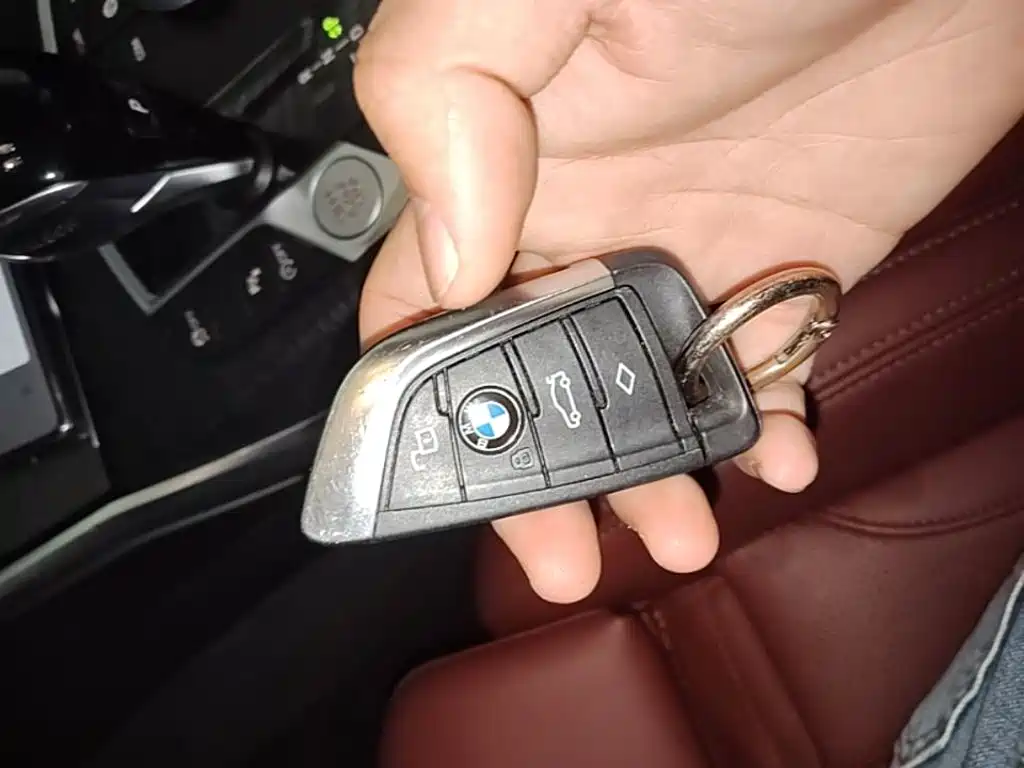 BMW 4 Series — фото 9