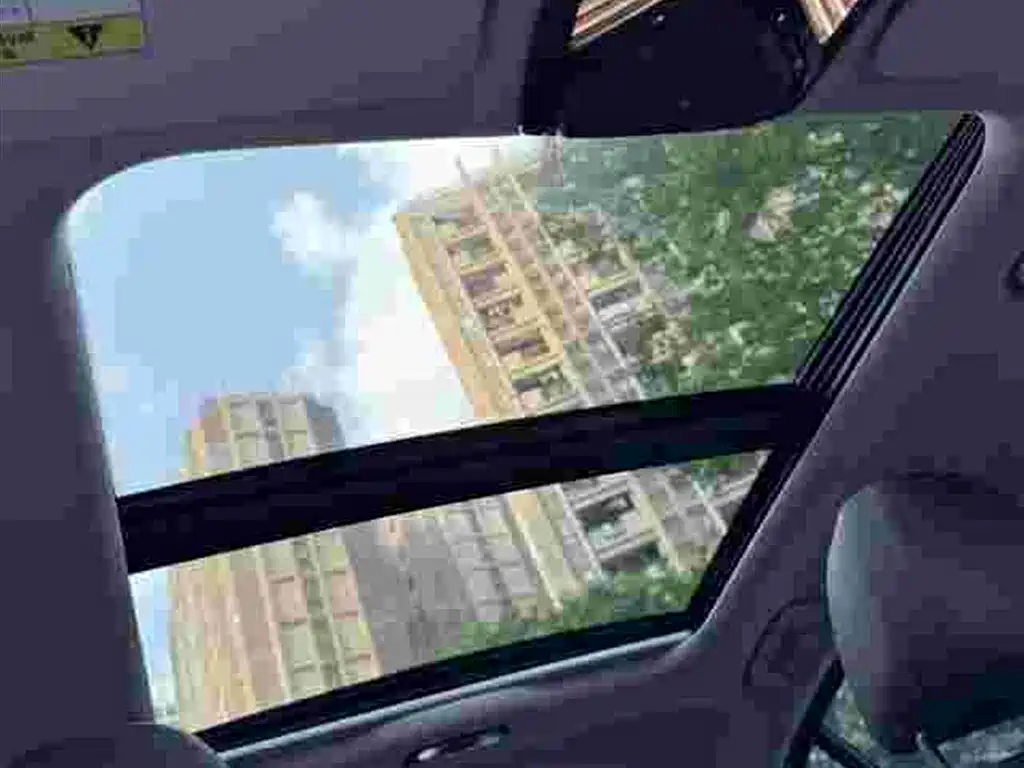 BMW 3 Series — фото 8