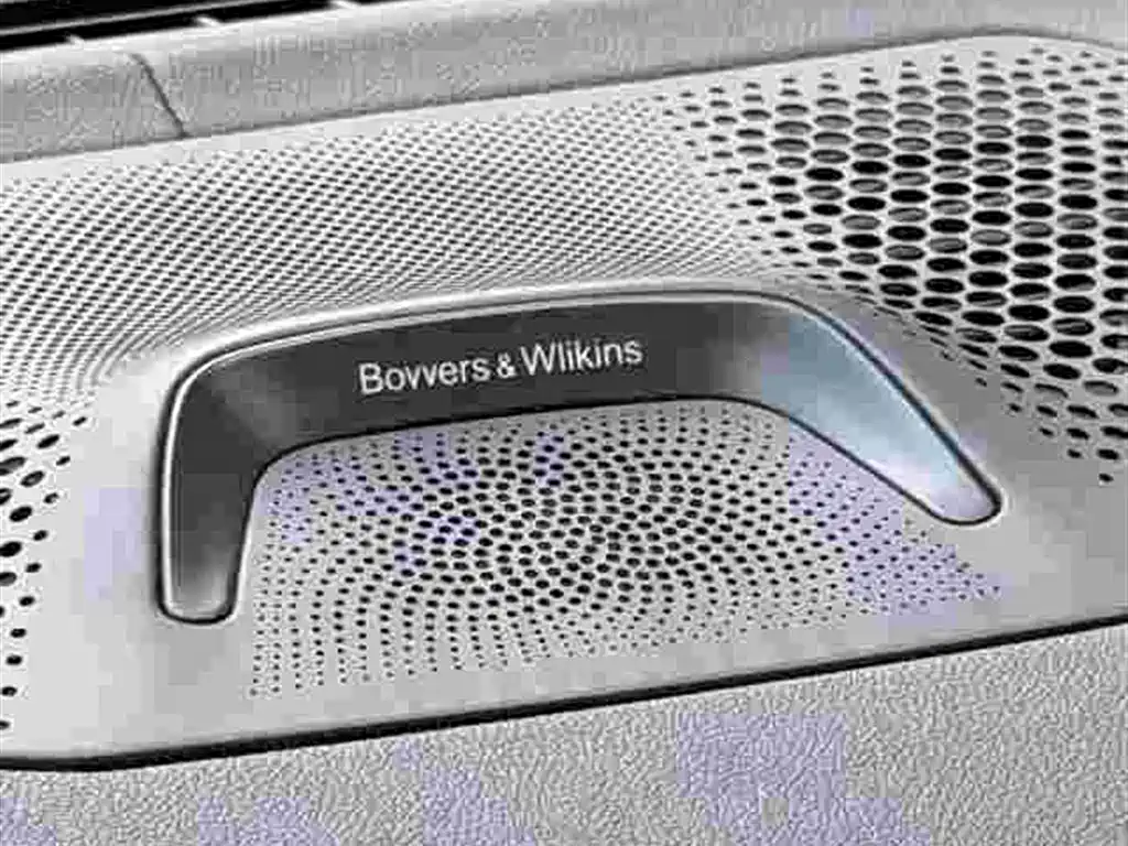 BMW 3 Series — фото 10
