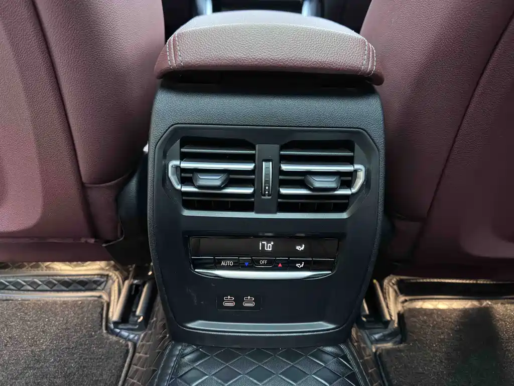 BMW 3 Series — фото 17
