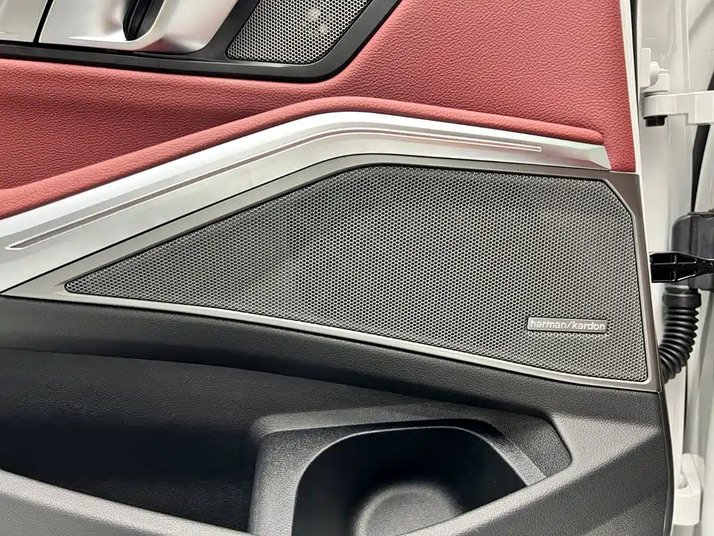 BMW 3 Series — фото 13