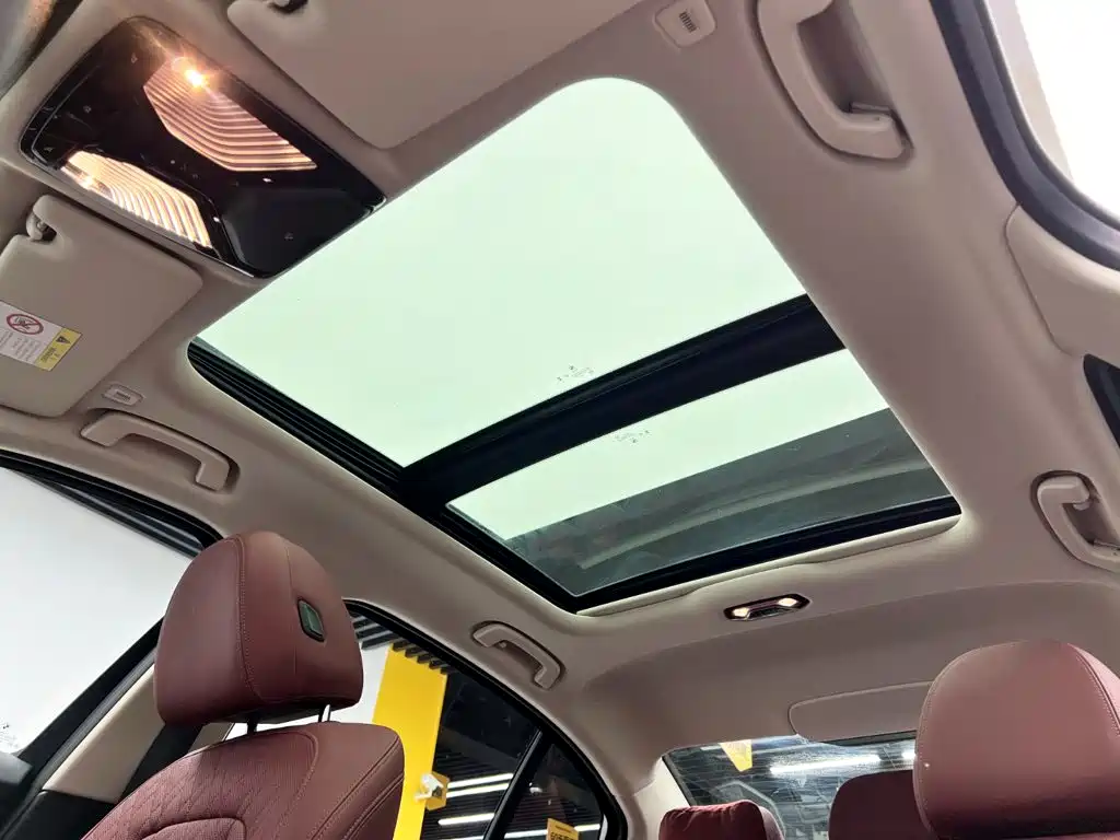 BMW 3 Series — фото 17