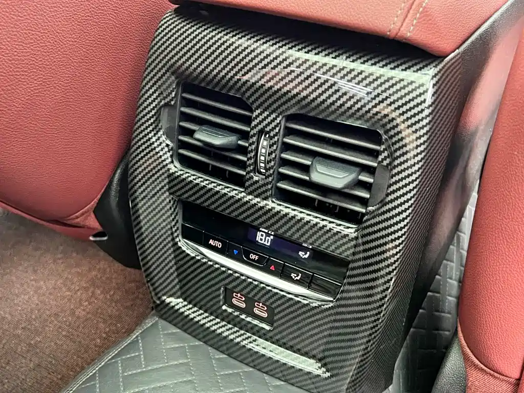 BMW 3 Series — фото 18