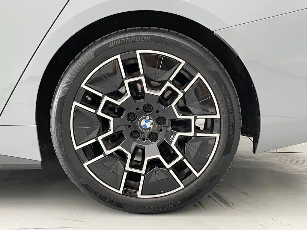 BMW 4 Series — фото 10