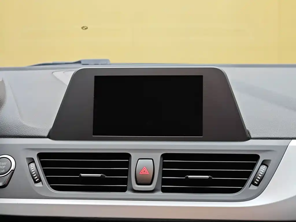 BMW 1 Series — фото 15