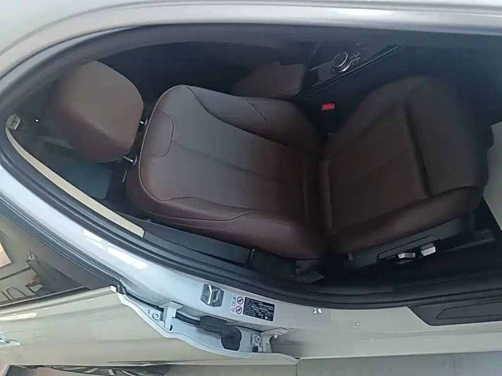 BMW 3 Series — фото 25