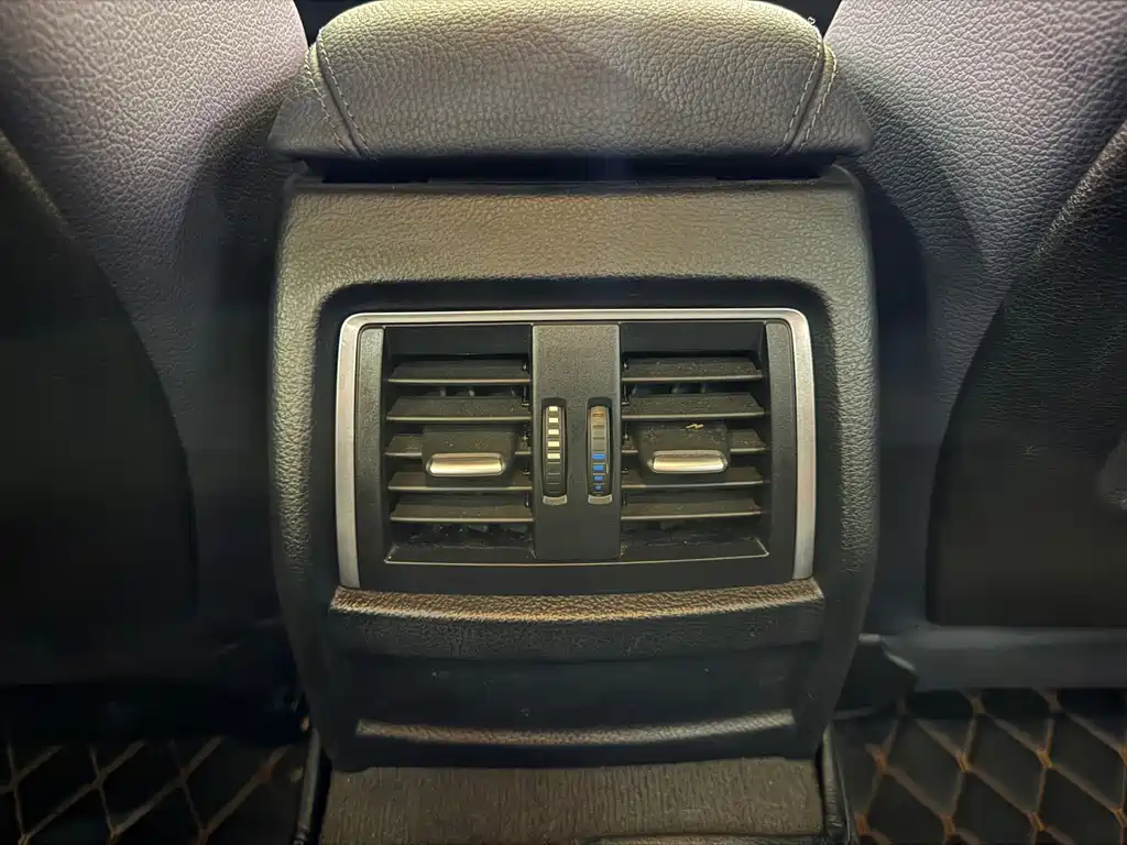 BMW 4 Series — фото 18