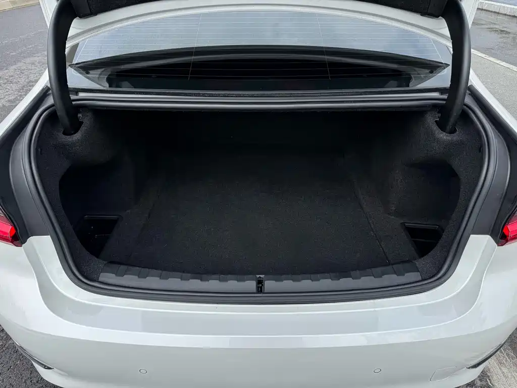 BMW 3 Series — фото 15