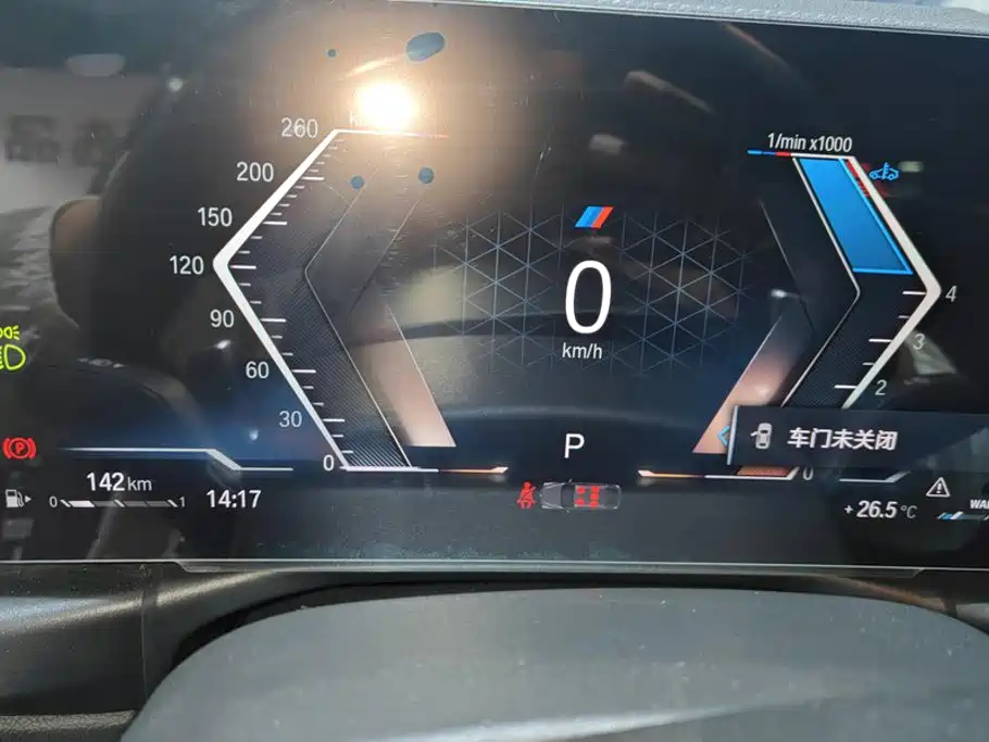 BMW 3 Series — фото 14