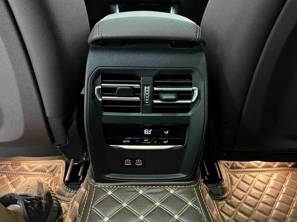 BMW 3 Series — фото 17