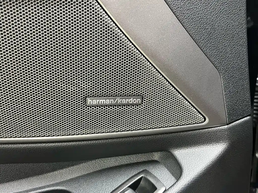 BMW 3 Series — фото 20
