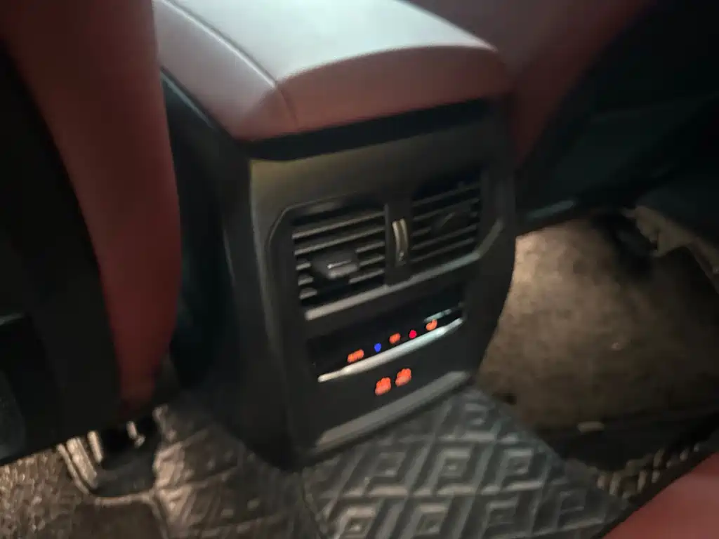 BMW 4 Series — фото 10