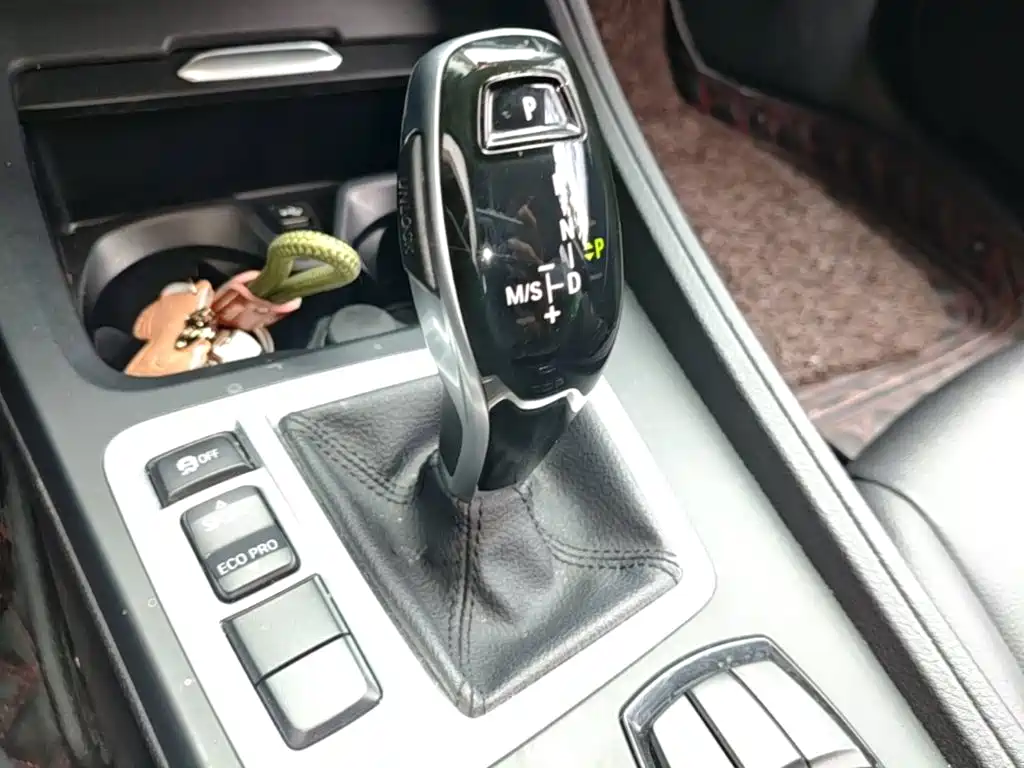 BMW 1 Series — фото 14
