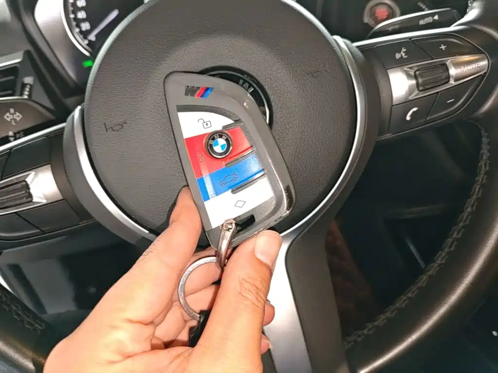BMW 1 Series — фото 17
