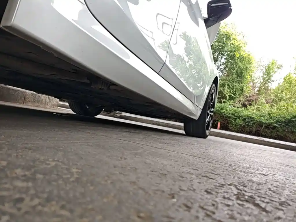 BMW 1 Series — фото 19